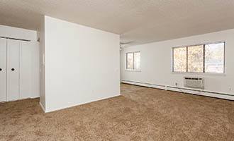 Parkway Manor Apartments offers an impressive list of amenities