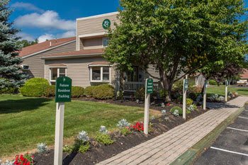Painted Post apartments for rent