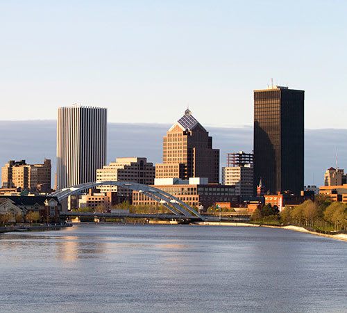 See what our Gateway Landing on the Canal neighborhood has to offer