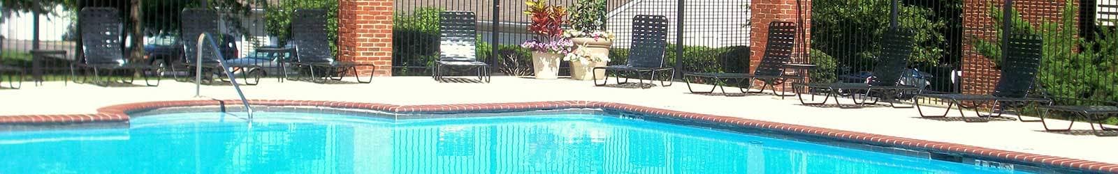 Read our Privacy Policy for Hunter's Chase Apartments