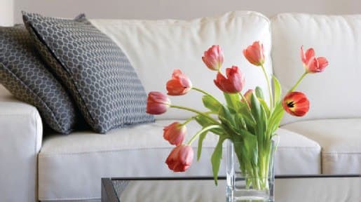 2-bedroom apartments available for rent at The Flats at Gladstone in Glendale Heights, IL.