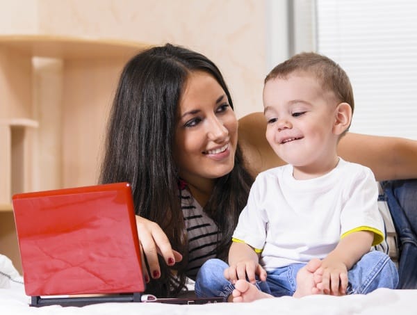 Dixon Manor is ideally located for all your needs