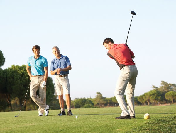 Penfield Village Apartments is ideally located for all your needs