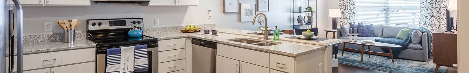 Village Heights Senior Apartments photos in Fairport