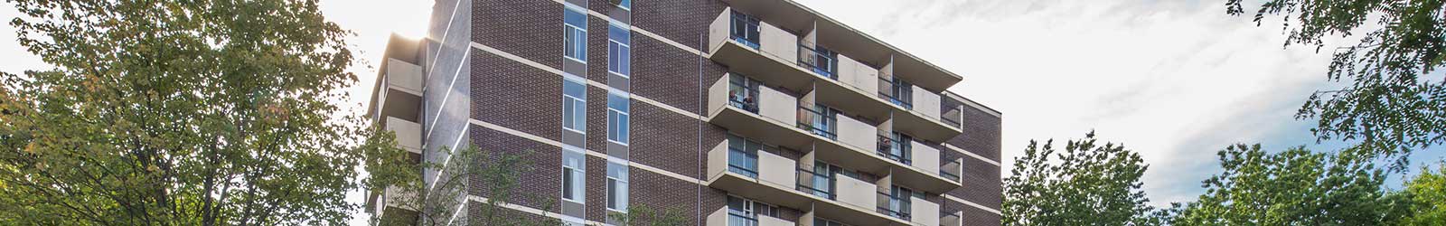 Read the reviews for Towers on the Hudson