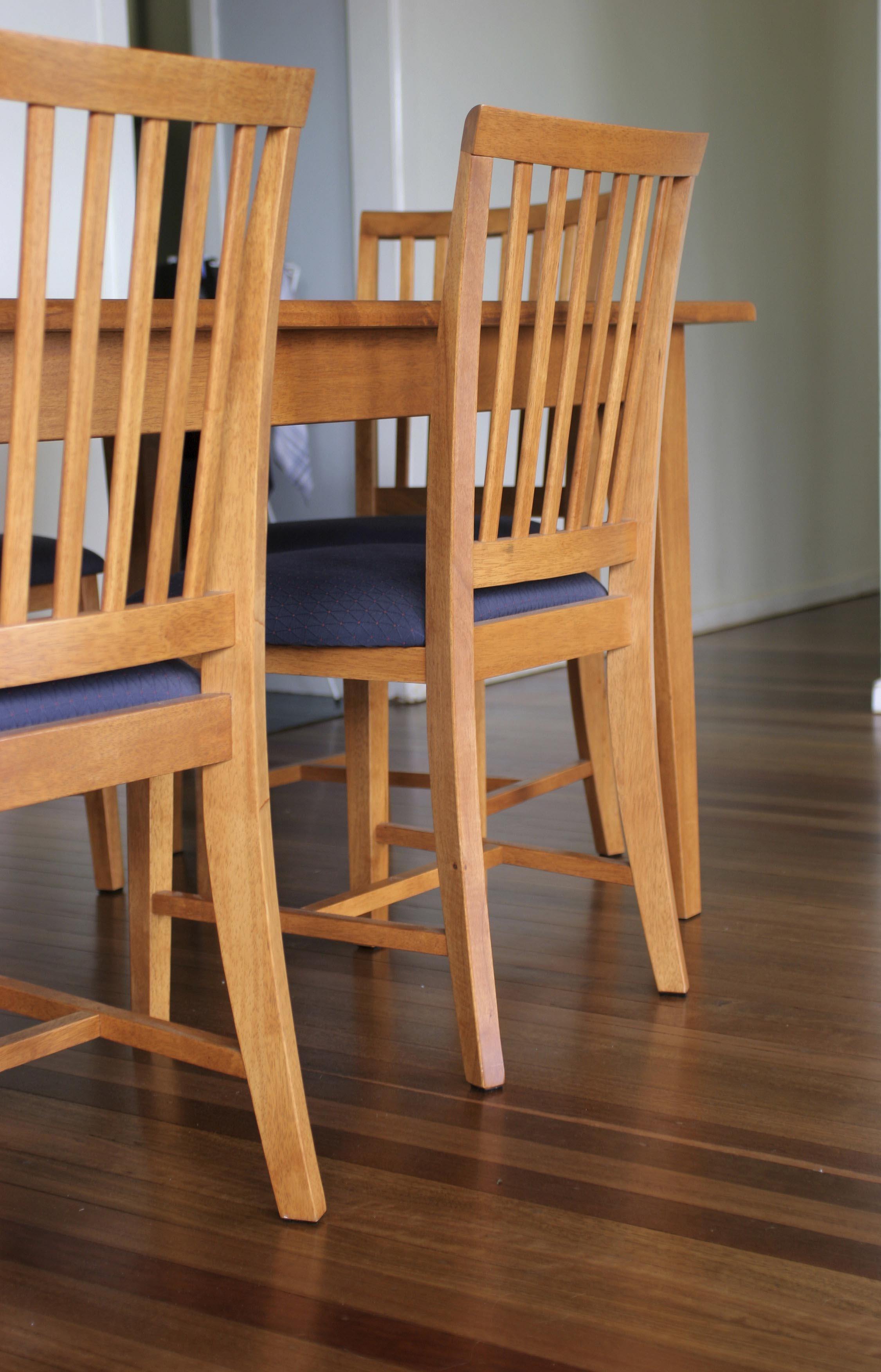 Amenities featured at Manlius Academy in Manlius