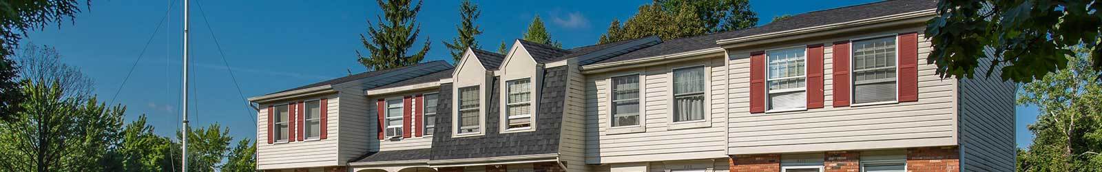 Manlius Academy floor plans in Manlius