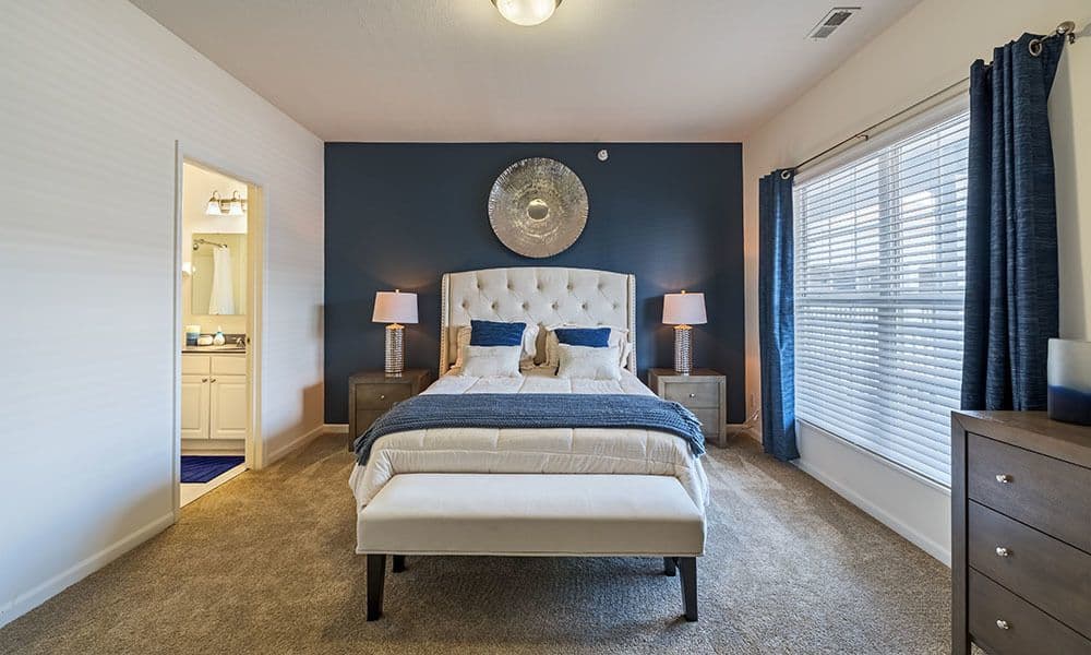 apartments for rent in Pittsburgh PA