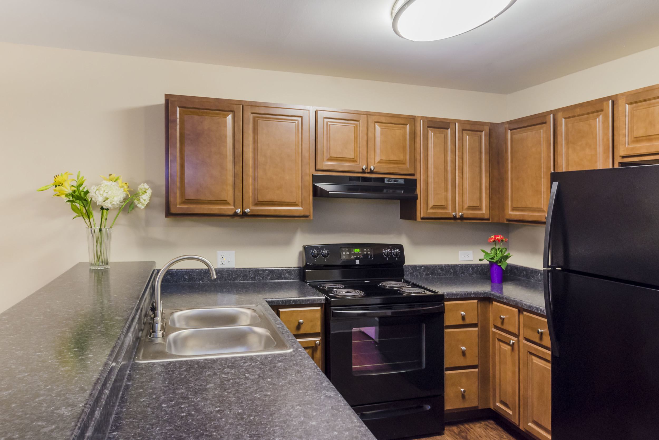 Apartments for rent Merrillville, IN