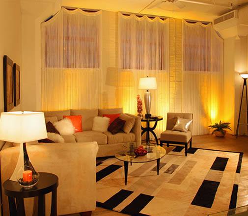 Cleveland, OH apartments for rent.