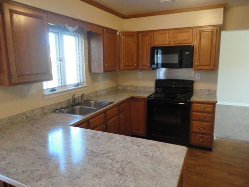 Amenities abound at our Dover, DE apartments for rent