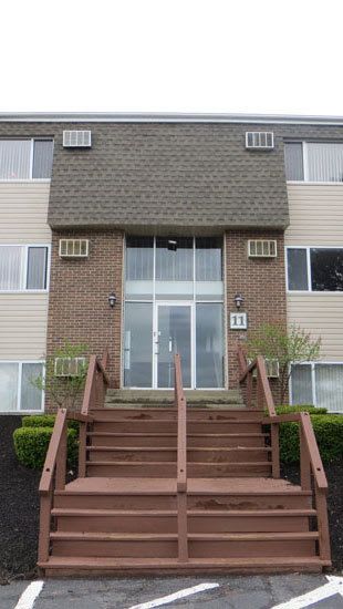 Neighborhood attractions in Watervliet, NY