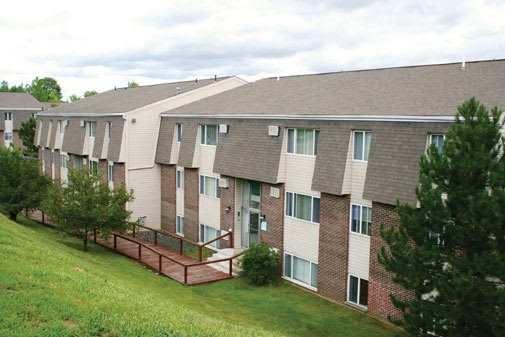 Watervliet, NY apartments for rent.