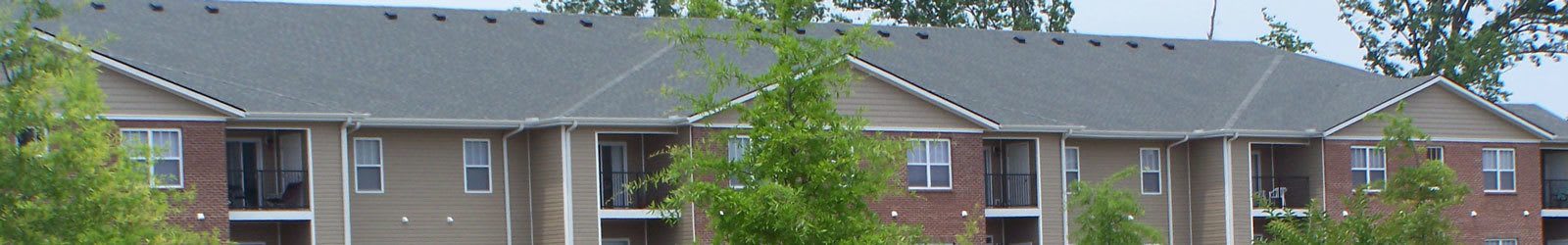 Privacy policy for Lexington, SC