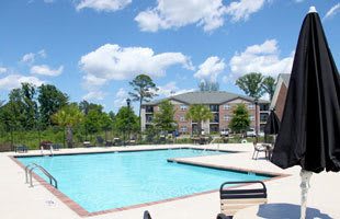 Luxury apartments for rent in Lexington, SC