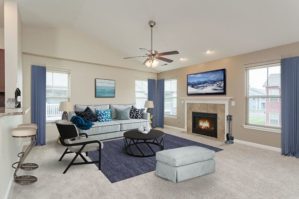 great apartments for rent in Farmington NY