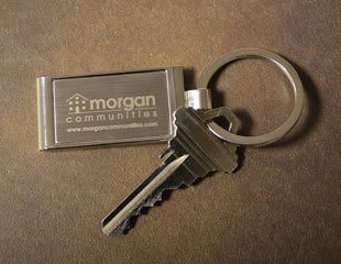 Resident services at Village of Westover apartments for rent in Dover, DE