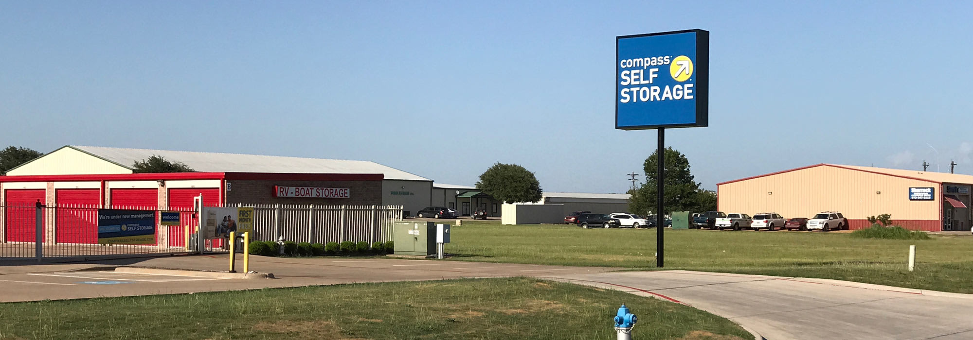 Storage Units Mckinney Tx 75070 \u2013 PPI Blog Storage Units Mckinney Tx 75070 \u2013 PPI Blog