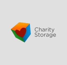 Charity Storage utilizes existing storage facility operations, namely storage units and auctions, to raise money to benefit the community.