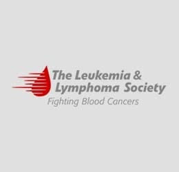 The Leukemia & Lymphoma Society (LLS) is the largest voluntary health organization dedicated to funding research, finding cures and ensuring access to treatments for blood cancer patients.