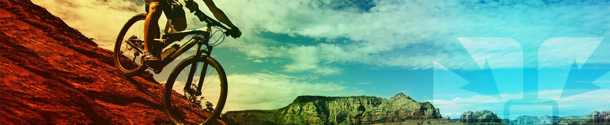 Self storage units for a variety of needs in Phoenix