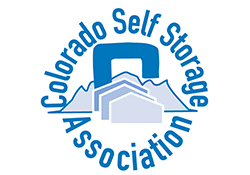 Colorado SSA logo