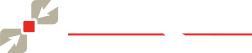 StorQuest Self Storage