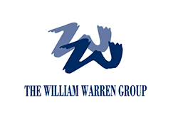 William Warren Group Logo