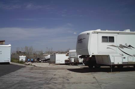 Self Storage Units Castlewood Centennial Co Storquest Centennial Rv Storage