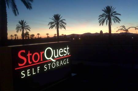 Pin On Storage Units Phoenix