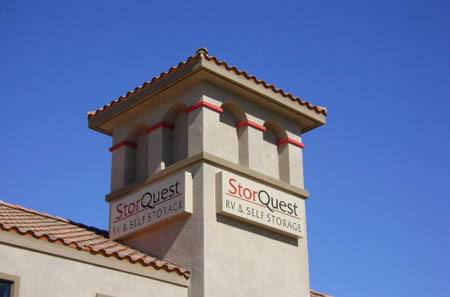 Self Storage Indio Ca Storage Unit Sizes Prices