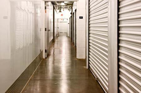 Climate Controlled Storage Goldsmith Denver, CO ...