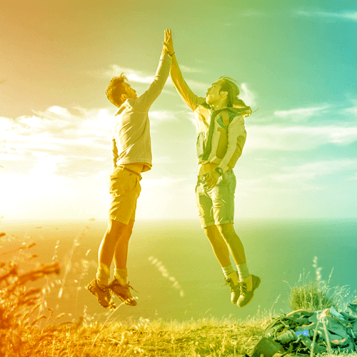 Denton Storage Units Dandk Organizer