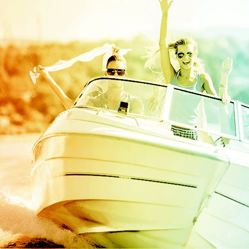 10 Affordable Boat Storage Options Sarasota Fl Updated 2020