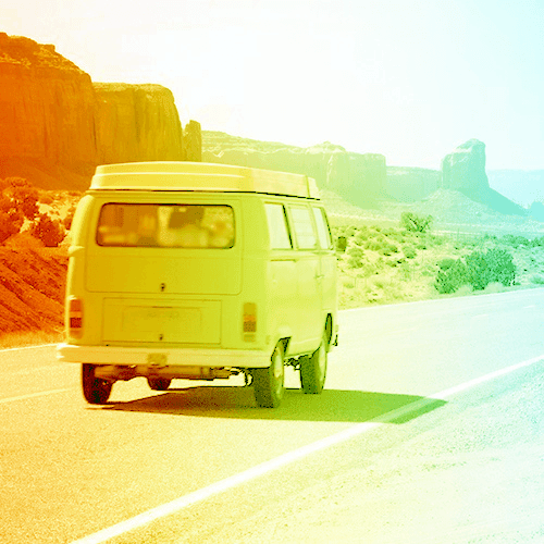 Car Storage Facilities In Bradenton Florida Dandk Organizer