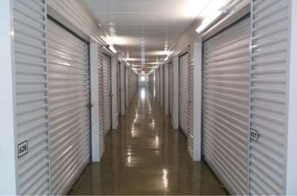 Reno Nv Storage Features Storquest Self Storage
