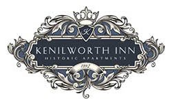 Kenilworth Inn