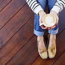 Gateway Crossing offers residents a Cyber Café!