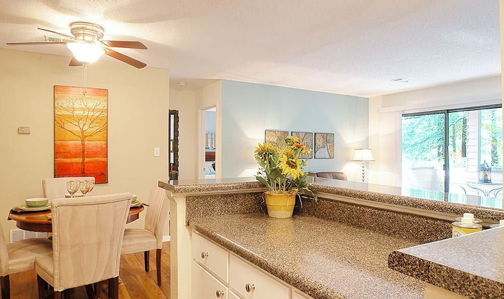 Apartments For Rent In Norcross Ga Near Dunwoody Country