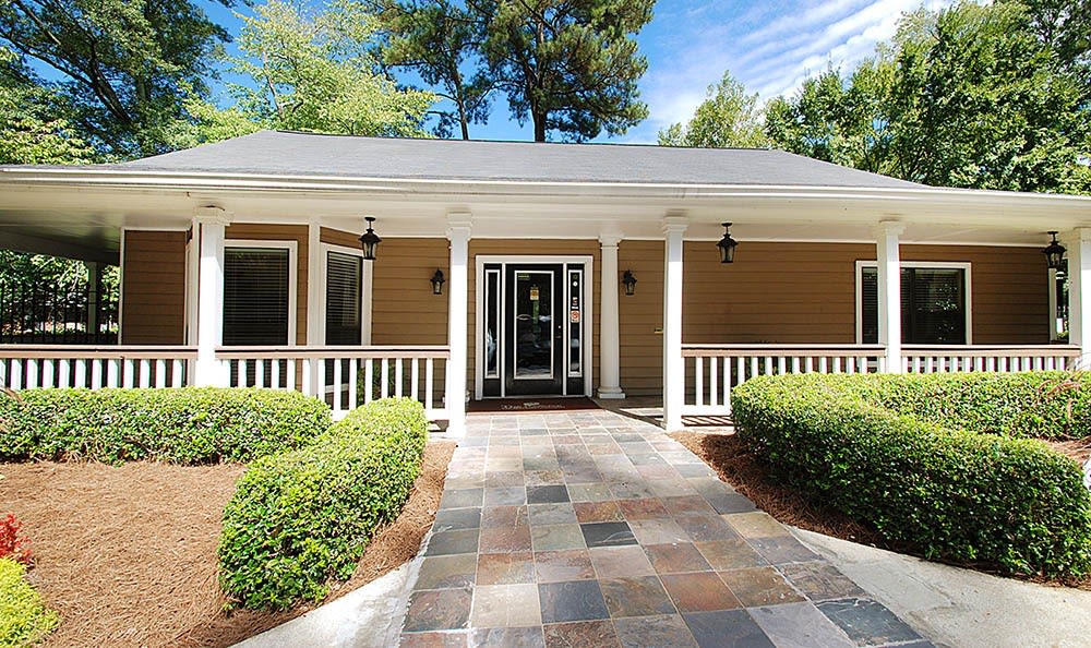 Apartments For In Norcross Ga Near Dunwoody Country Club Reserve At Peachtree Corners