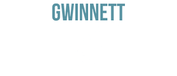 Gwinnett Station