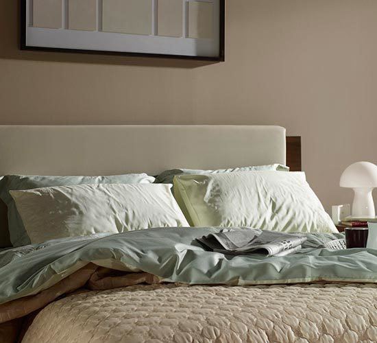 Luxury apartments in Irving