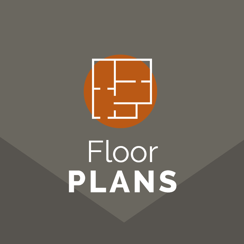 Apartments In Plano Tx For Rent By George Bush Turnpike