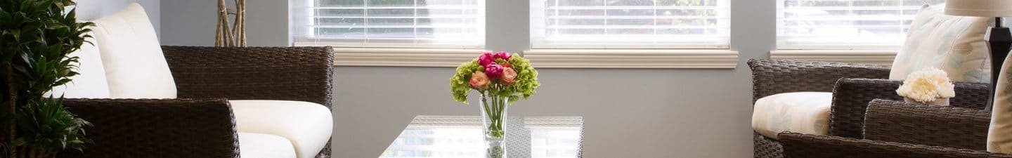 Floor plans available at our senior living community, Mayfield Village, OH