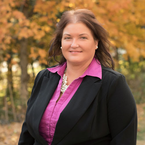 connie rozell