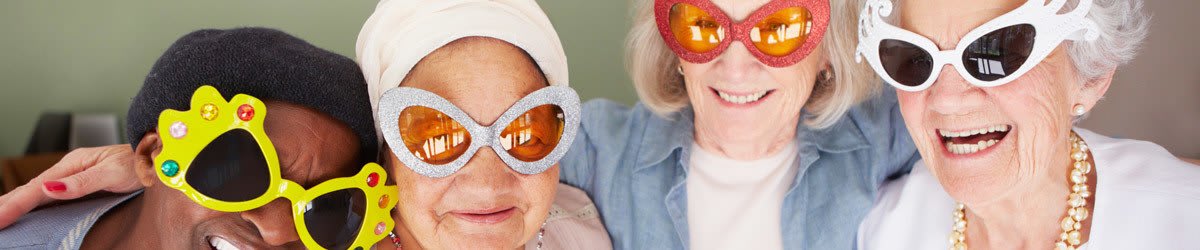 Careers at the senior living in Centerville