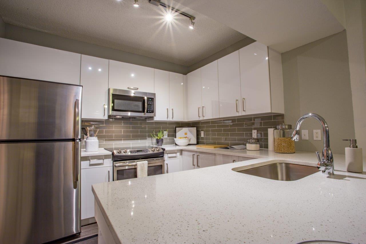 View our floor plans in Jupiter, FL