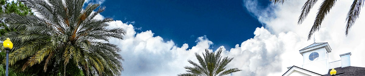 Apartments in Tampa, FL