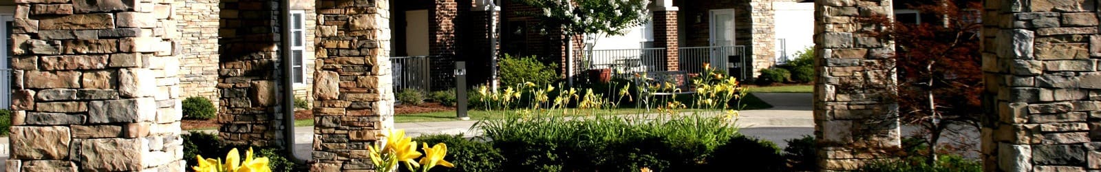 Ambassador club for the senior living in Rainbow City