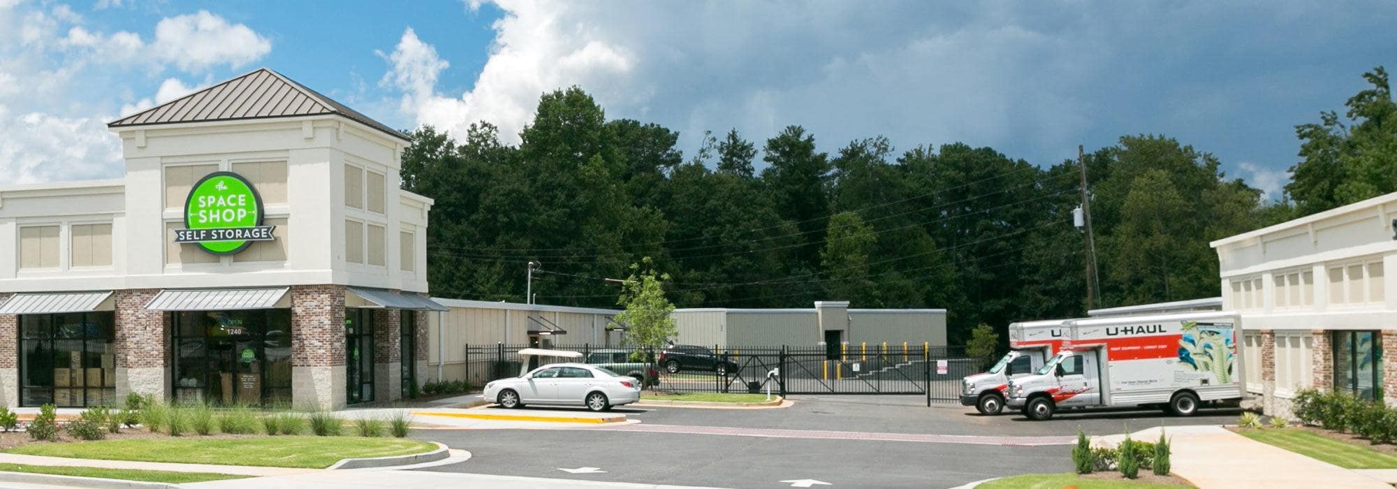 Public Storage Orangeburg Sc Dandk Organizer